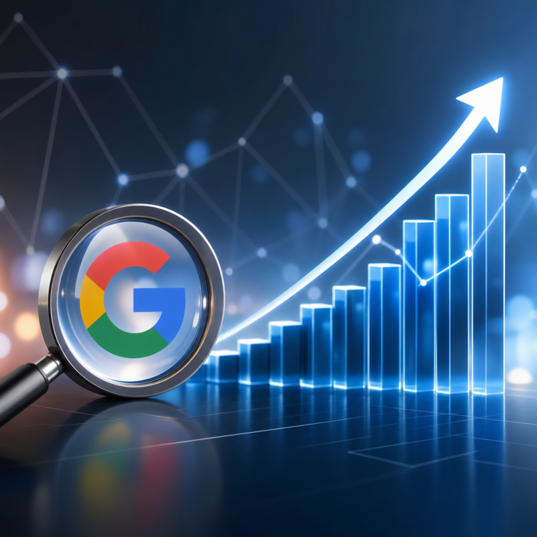 2026年7月のGoogle検索増、時松浩を確かめる