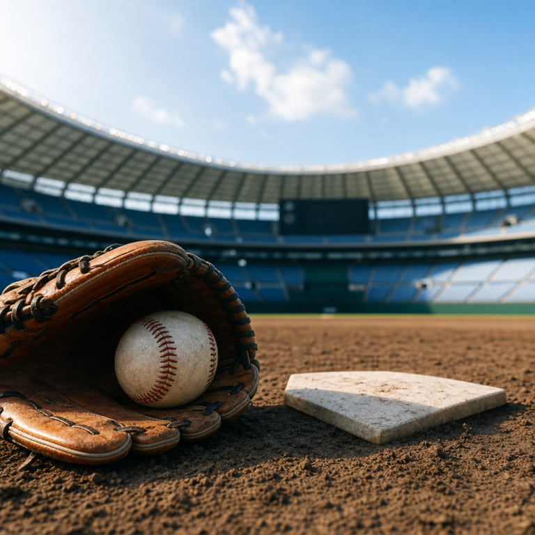 女子高校野球、加須から東京ドームへ続く春